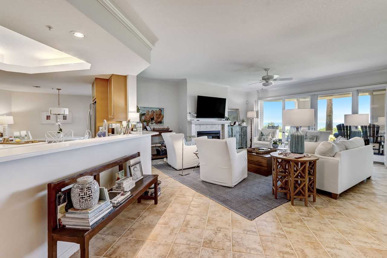 443 Beachside Pl #1 - Photo 7 of 28