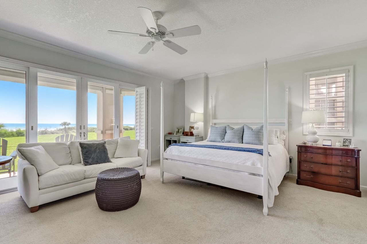 443 Beachside Pl #1 - Photo 3 of 28