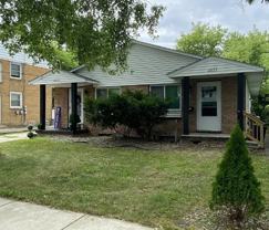 2015 Delaware St - Photo 1 of 1