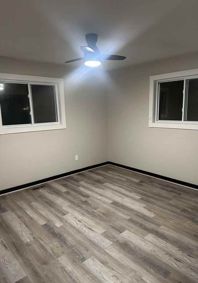 2015 Delaware St - Photo 2 of 4