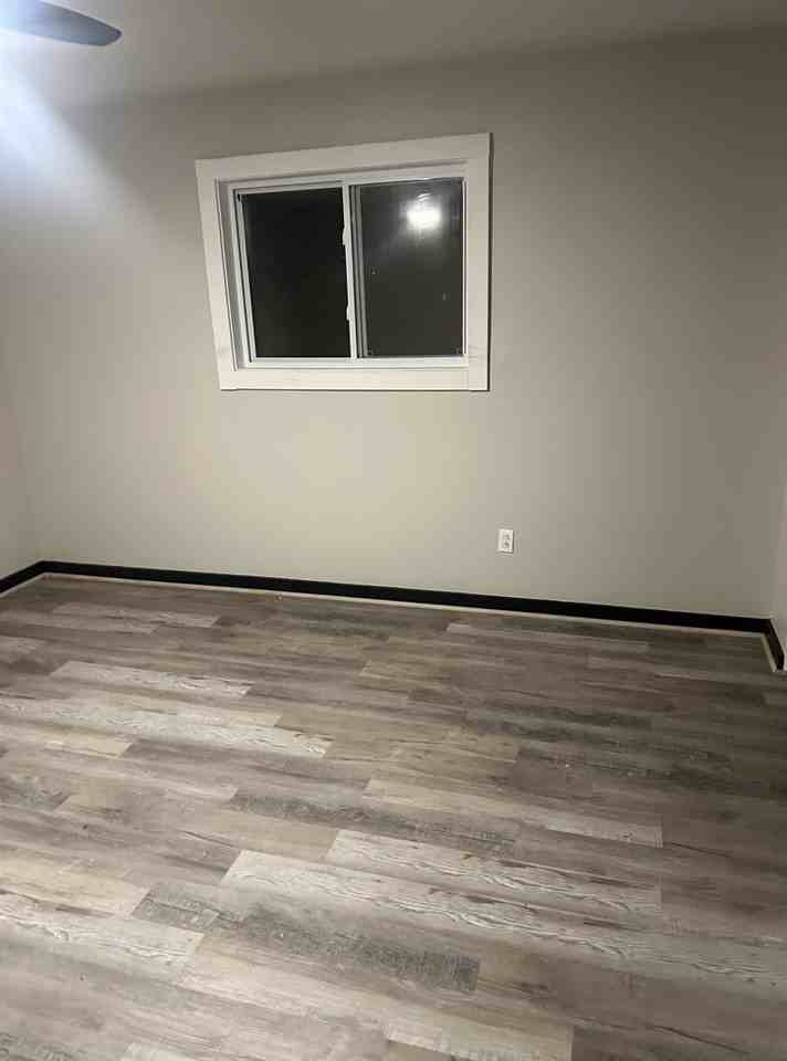 2015 Delaware St - Photo 3 of 4