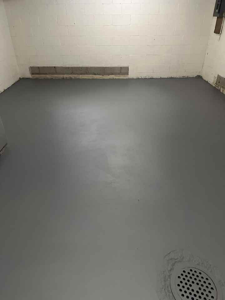 2015 Delaware St - Photo 4 of 4