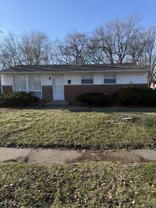 16302 Plymouth Dr - Photo 1 of 1