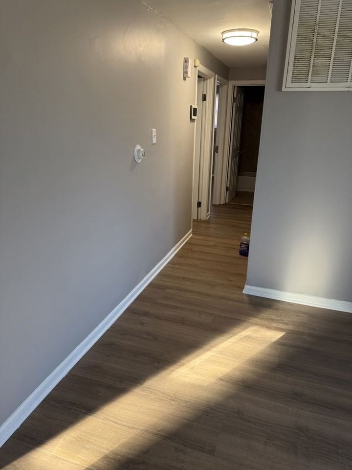 16302 Plymouth Dr - Photo 5 of 10