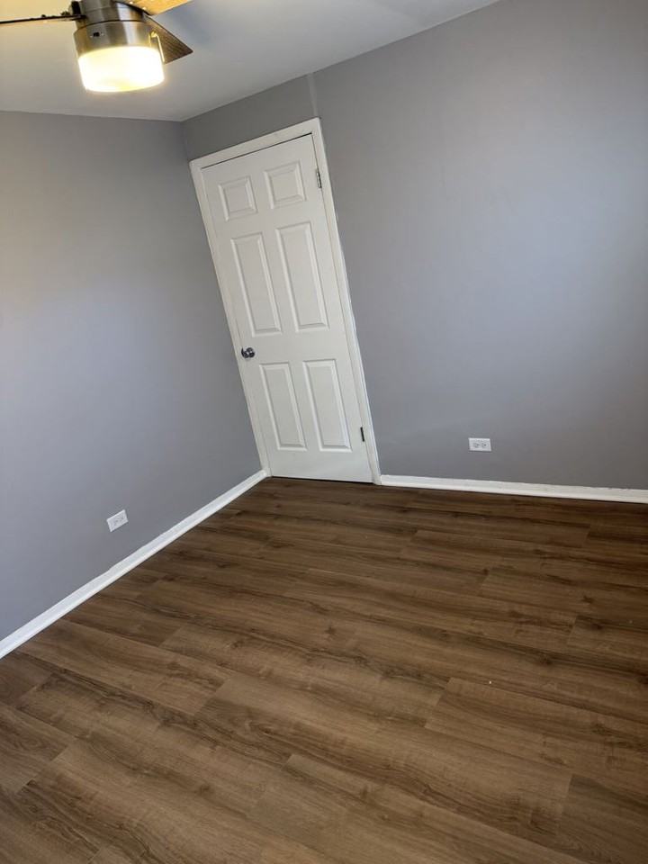 16302 Plymouth Dr - Photo 7 of 10