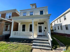 3208 Carolina Ave #A - Photo 1 of 1