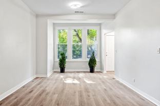 3646 W Wabansia Ave #1 - Photo 1 of 1