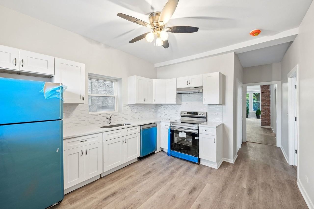 3646 W Wabansia Ave #1 - Photo 4 of 4