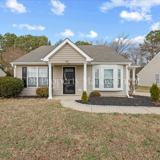 4712 Periwinkle Pl - Photo 1 of 1