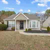 featured image of 4712 Periwinkle Pl