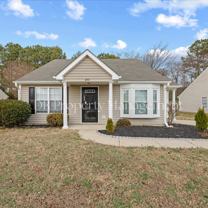 4712 Periwinkle Pl - Photo 1 of 1