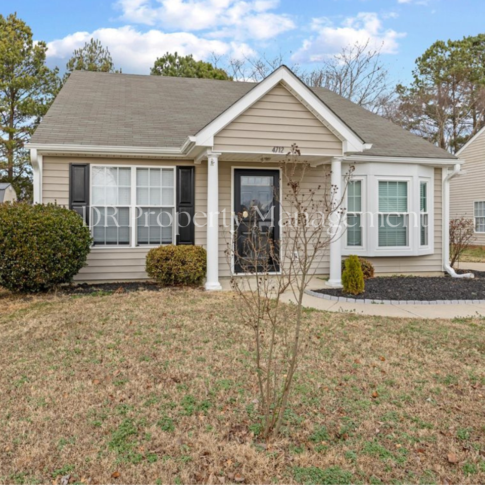 4712 Periwinkle Pl - Photo 2 of 15