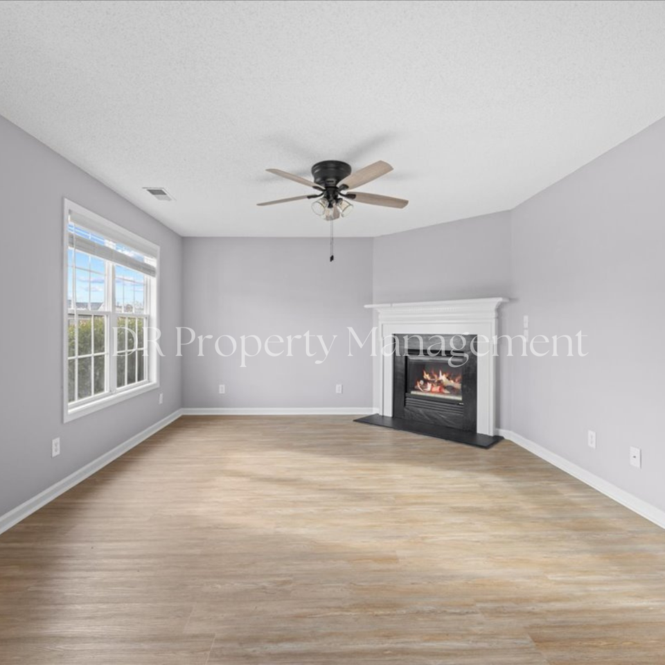 4712 Periwinkle Pl - Photo 3 of 15