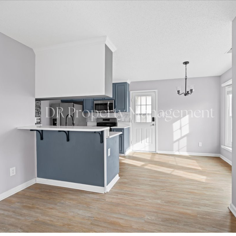 4712 Periwinkle Pl - Photo 5 of 15