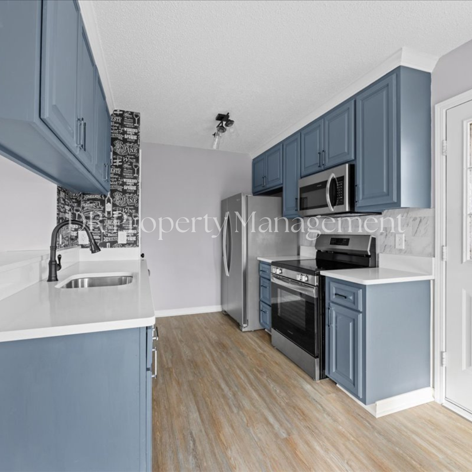 4712 Periwinkle Pl - Photo 7 of 15