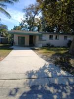 featured image of 149 Oakwood Dr #SFH