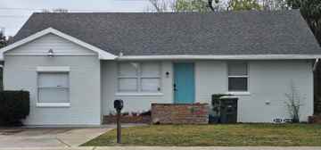 featured image of 575 White St #SFH