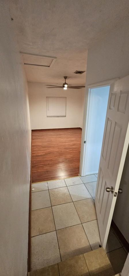 575 White St #SFH - Photo 2 of 8