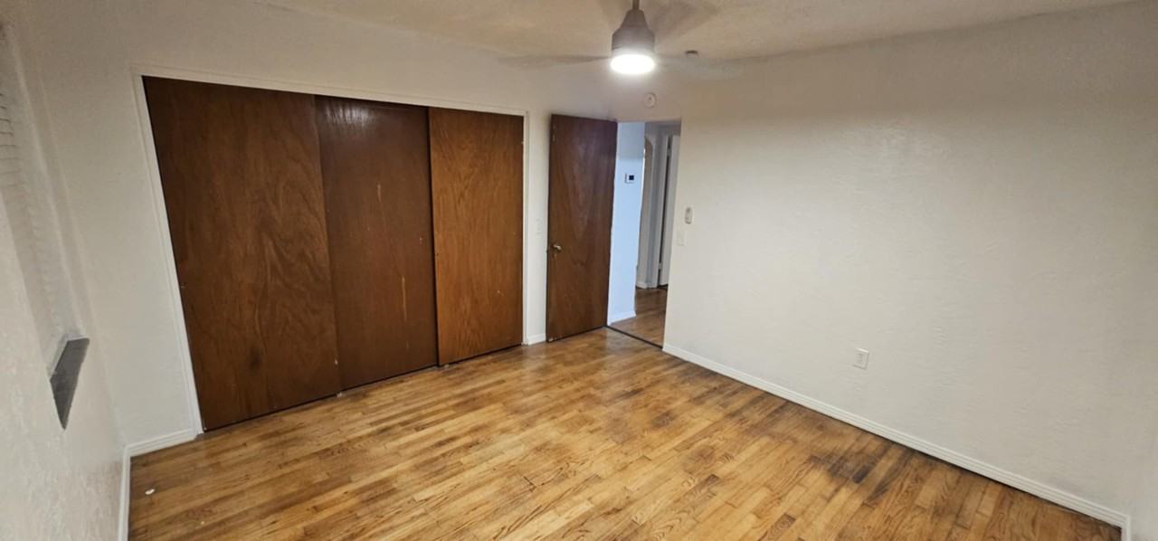 575 White St #SFH - Photo 3 of 8