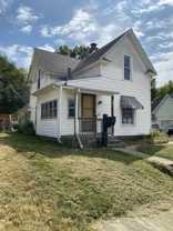 21 Schultz St #1 - Photo 1 of 1