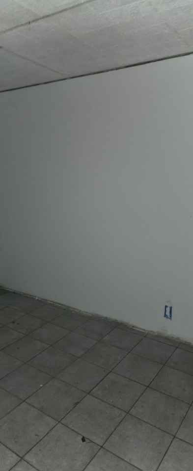 21 Schultz St #1 - Photo 2 of 17