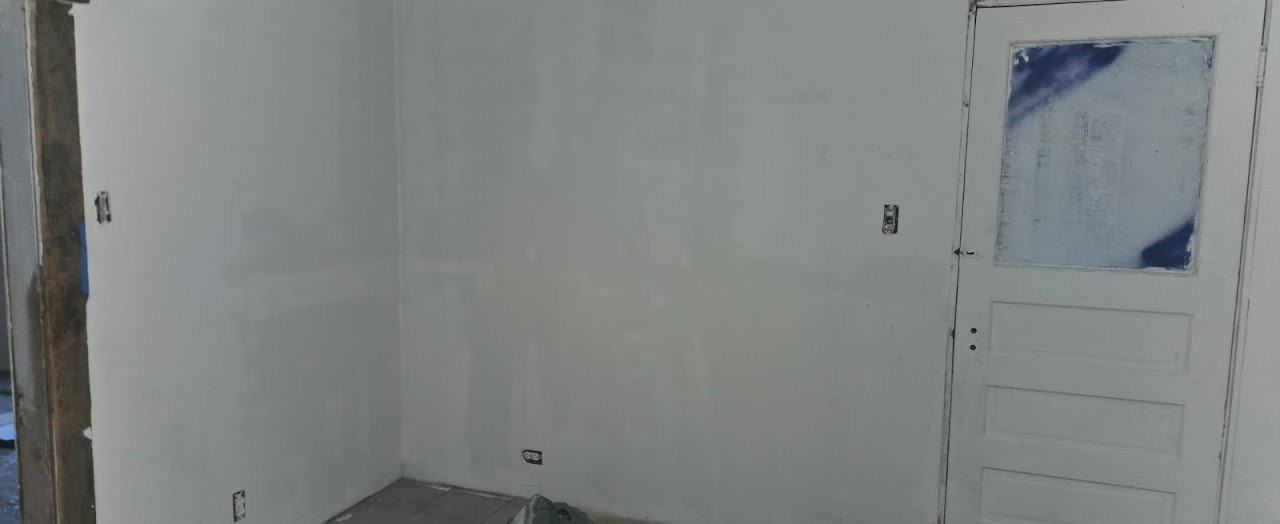 21 Schultz St #1 - Photo 3 of 17