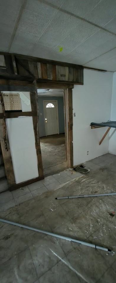 21 Schultz St #1 - Photo 7 of 17