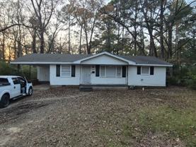 3133 Monticello Dr #1 - Photo 1 of 1