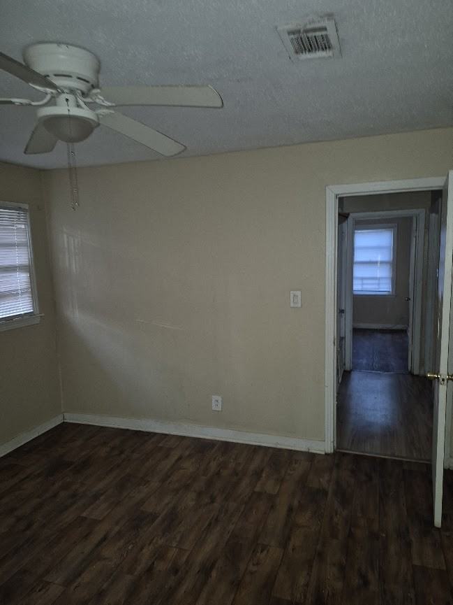 3133 Monticello Dr #1 - Photo 2 of 16