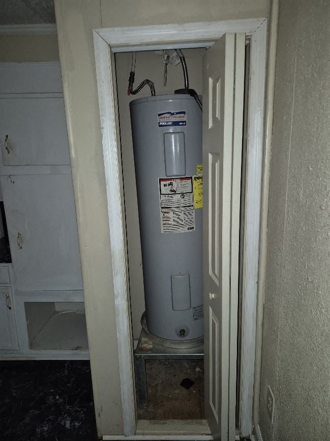 3133 Monticello Dr #1 - Photo 3 of 16