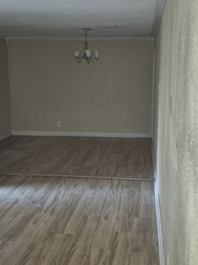 3133 Monticello Dr #1 - Photo 4 of 16