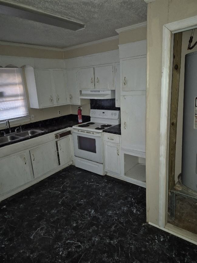 3133 Monticello Dr #1 - Photo 6 of 16