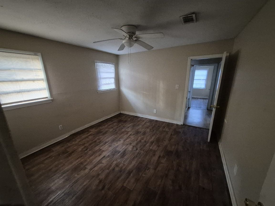 3133 Monticello Dr #1 - Photo 7 of 16