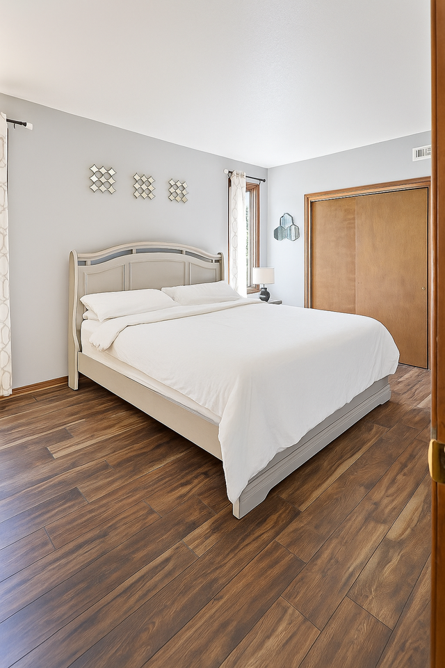 114 Mather St #3E - Photo 4 of 5