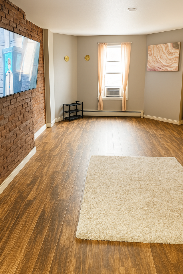 114 Mather St #3E - Photo 5 of 5