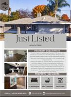 featured image of 1647 Verdea Ct #1647