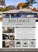 1647 Verdea Ct #1647 - Photo 1 of 1