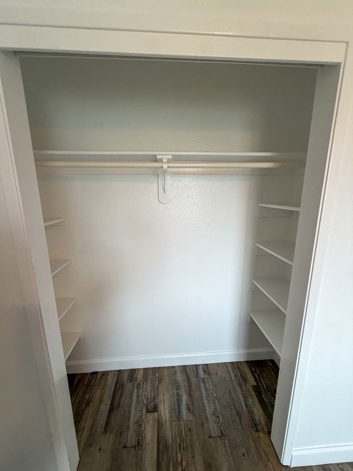 1647 Verdea Ct #1647 - Photo 2 of 27