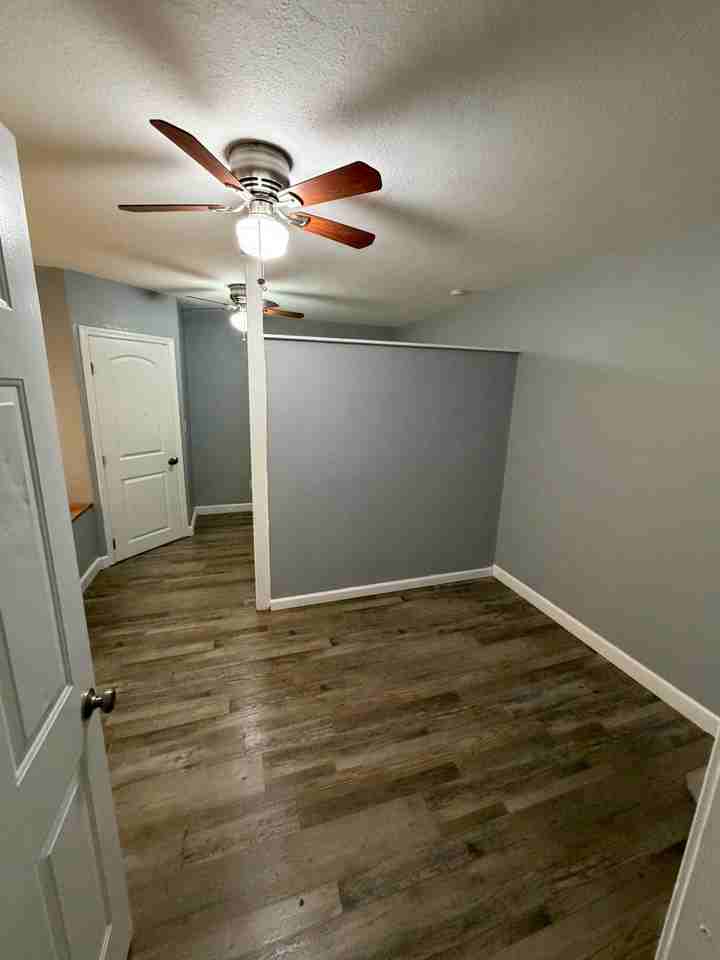 1647 Verdea Ct #1647 - Photo 3 of 27