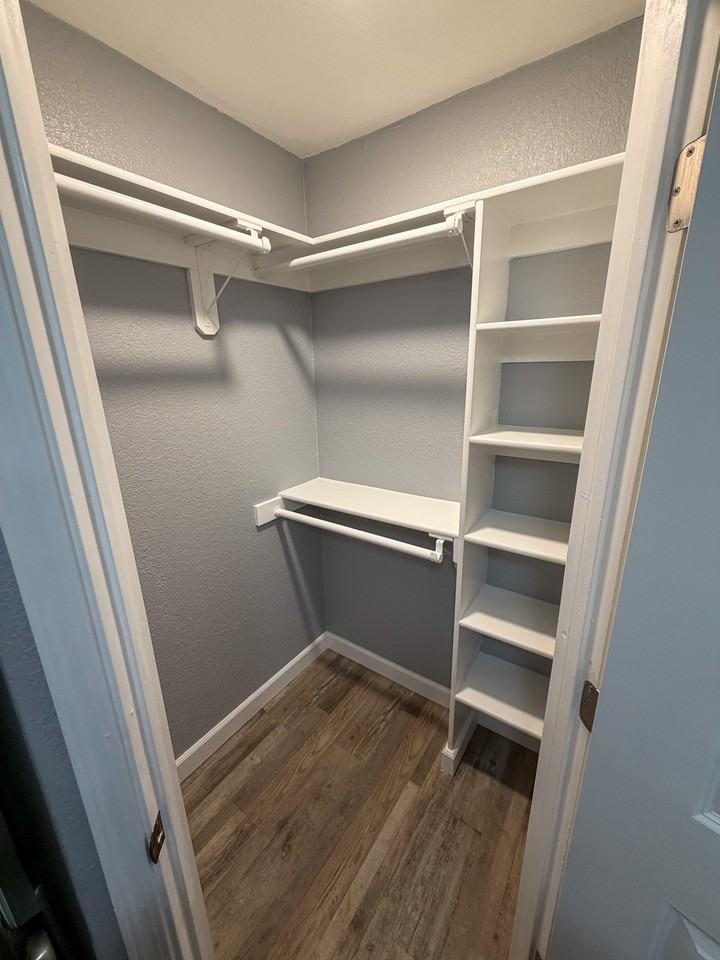 1647 Verdea Ct #1647 - Photo 4 of 27