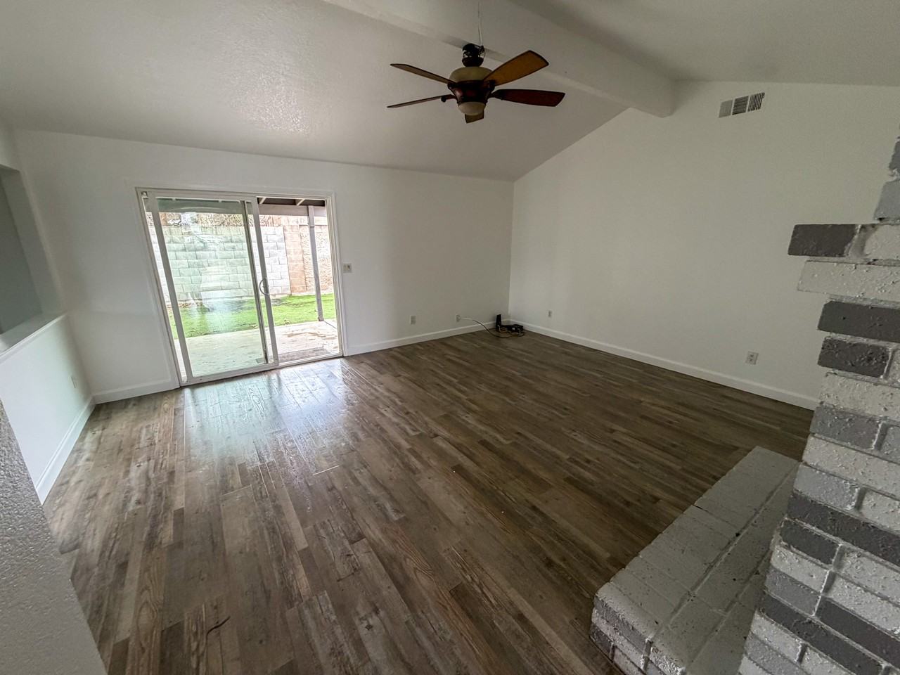 1647 Verdea Ct #1647 - Photo 6 of 27