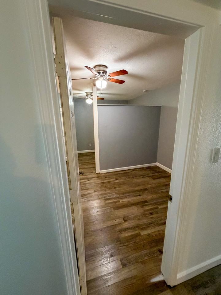 1647 Verdea Ct #1647 - Photo 7 of 27