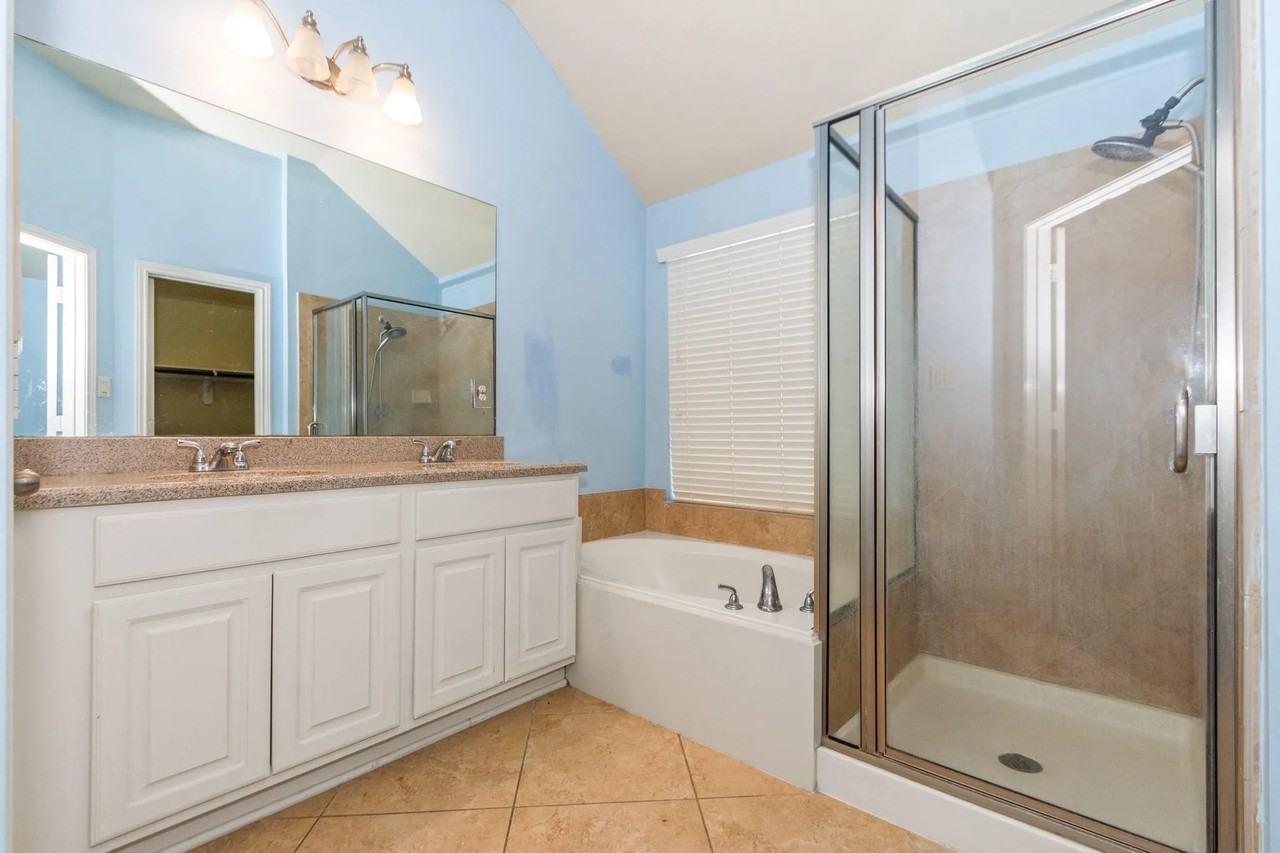 2943 Fair Chase Dr - Photo 6 of 23