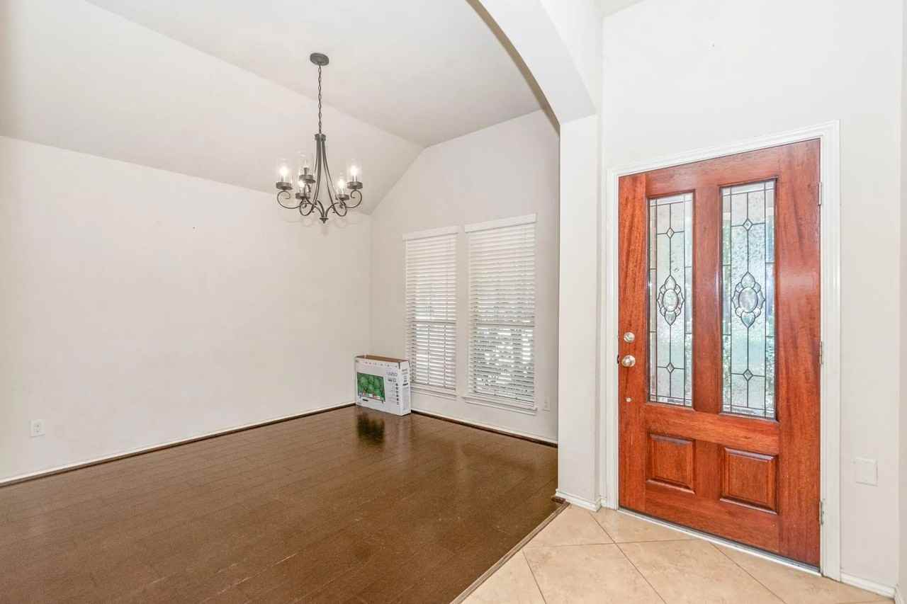 2943 Fair Chase Dr - Photo 7 of 23