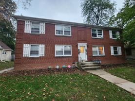 4453 W Capitol Dr #3 - Photo 1 of 1