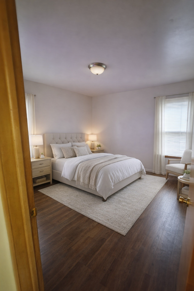 4453 W Capitol Dr #3 - Photo 4 of 5