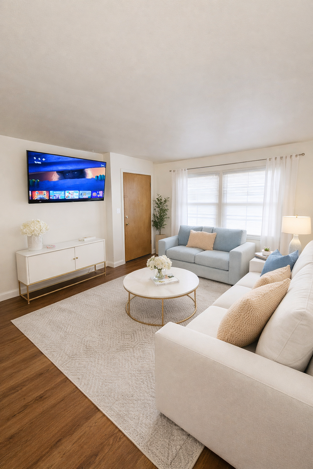 4453 W Capitol Dr #3 - Photo 5 of 5