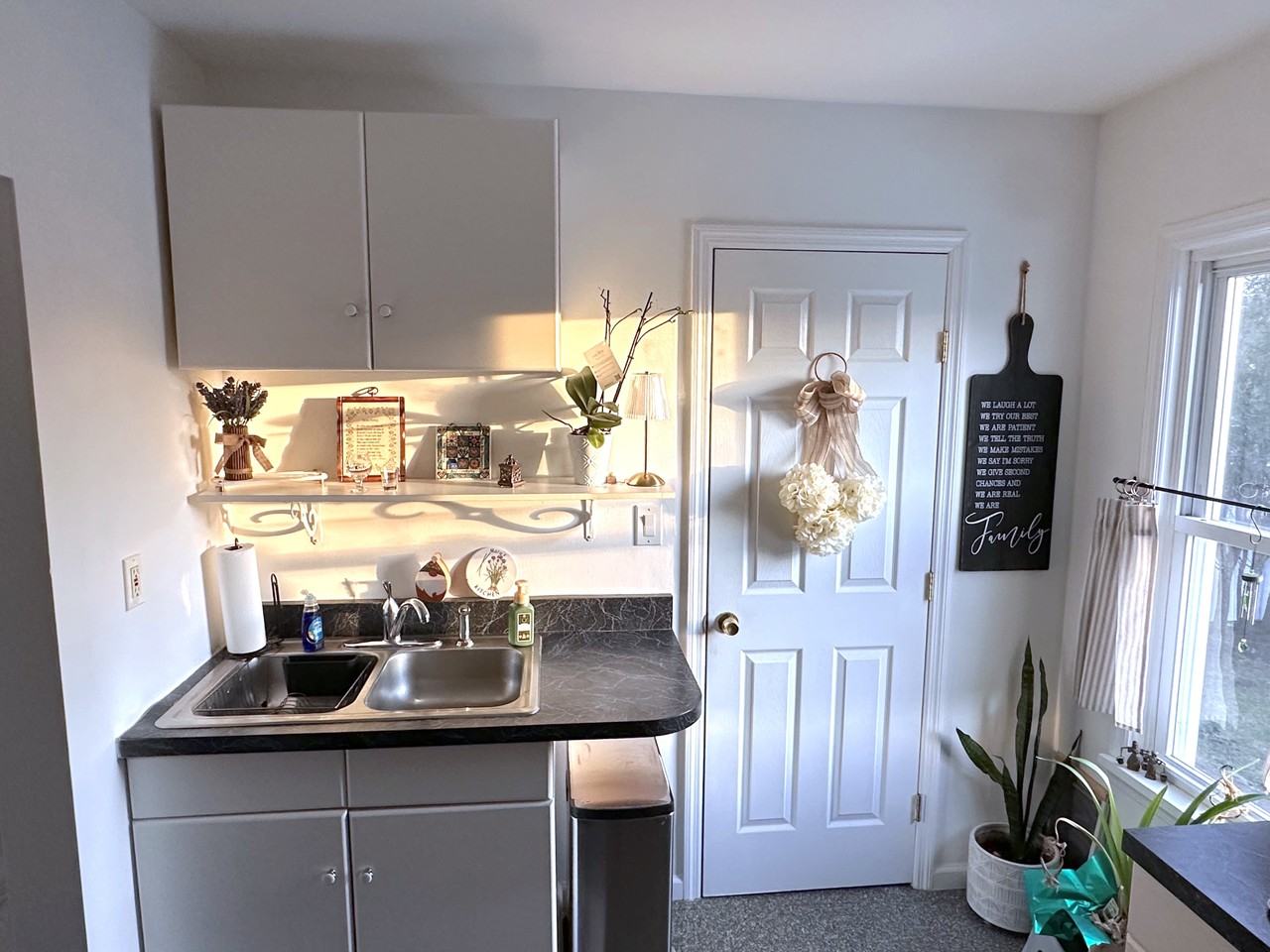 2527 Kingston Ave #2 - Photo 5 of 10