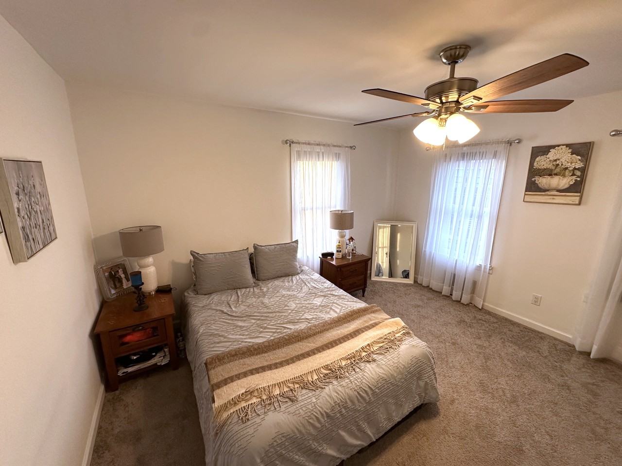 2527 Kingston Ave #2 - Photo 6 of 10