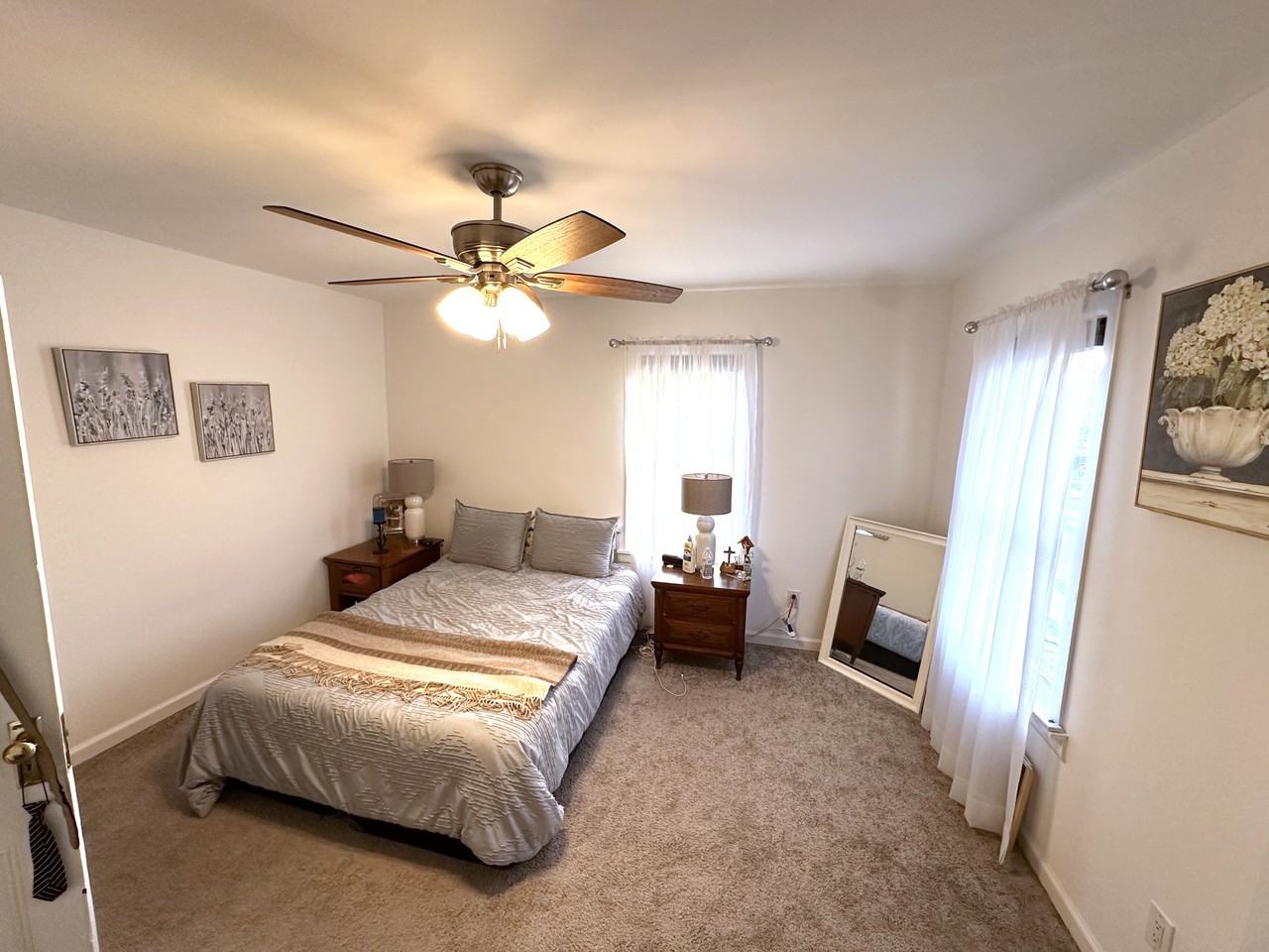 2527 Kingston Ave #2 - Photo 7 of 10